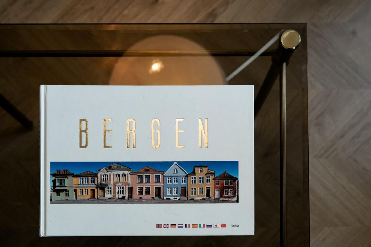Villa Brattholmen エクステリア 写真