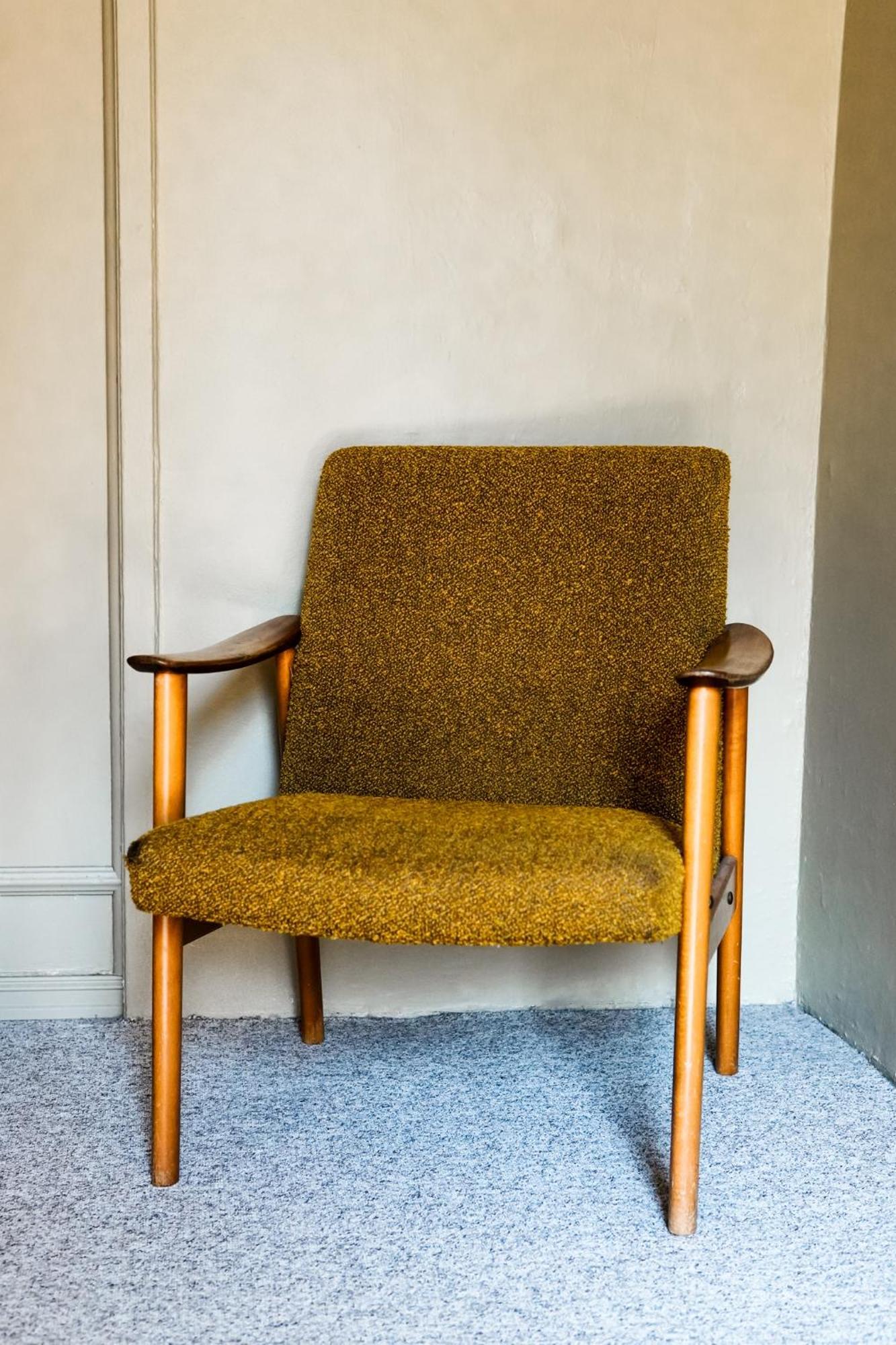 Villa Brattholmen エクステリア 写真